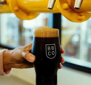 Brave Brewing leads the way at 2025 NZ Beer Awards
