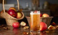 Australian Cider Awards open today