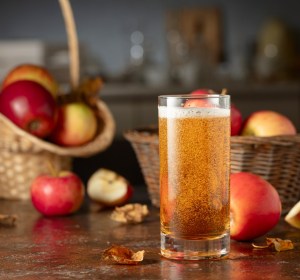Australian Cider Awards open today