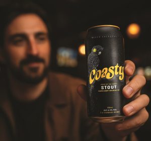 Hawkesbury Brewing undergoes major brand refresh