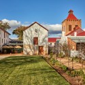 A new era: Goulburn Brewery celebrates its reopening