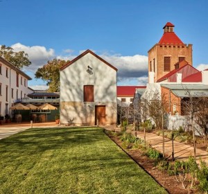 A new era: Goulburn Brewery celebrates its reopening