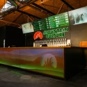 Coopers enters non-alc market with Coopers Zero