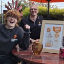 Brewer Spotlight: Matilda Harvey on breaking into brewing