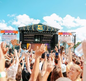 Coopers doubles down on its support for live music