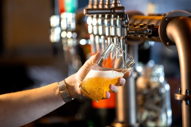 Sydney Beer Week reveals exciting 2025 line-up
