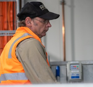 Brewer Spotlight: Jayson Smart on being a craftsman