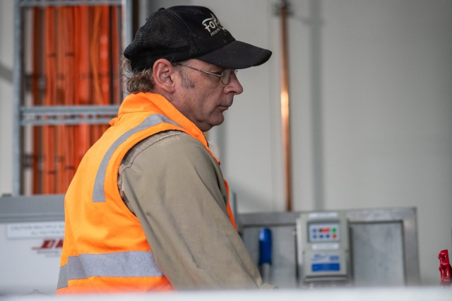 Brewer Spotlight: Jayson Smart on being a craftsman