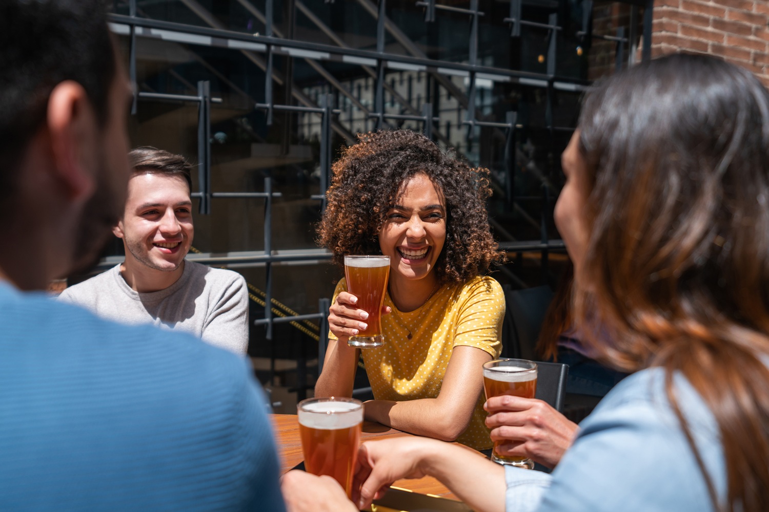 Sydney Beer Week