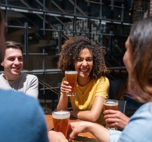 Excitement grows for Sydney Beer Week
